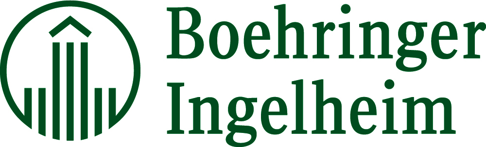 Boehringer Inghem